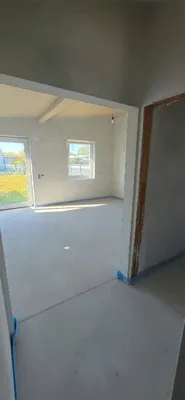 Haus kaufen in Mattersburg – 72 m², € 300.000 – Bild 9 von 9