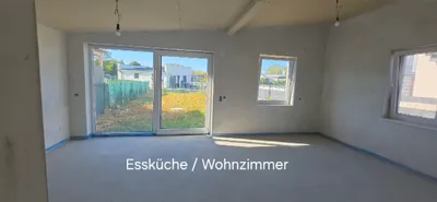 Haus kaufen in Mattersburg – 72 m², € 300.000 – Bild 3 von 9