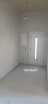 Haus kaufen in Mattersburg – 72 m², € 300.000 – Bild 6 von 9
