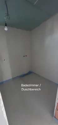 Haus kaufen in Mattersburg – 72 m², € 300.000 – Bild 7 von 9