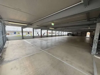 Immobilie mieten in Mödling – € 71 – Bild 3 von 5