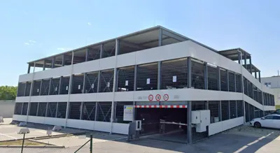 Immobilie mieten in Mödling – € 71 – Bild 1 von 5