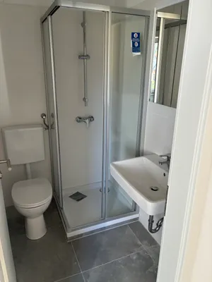 1-Zimmer-Wohnung mieten in Kirchdorf an der Krems – 21 m², € 399 – Bild 4 von 8