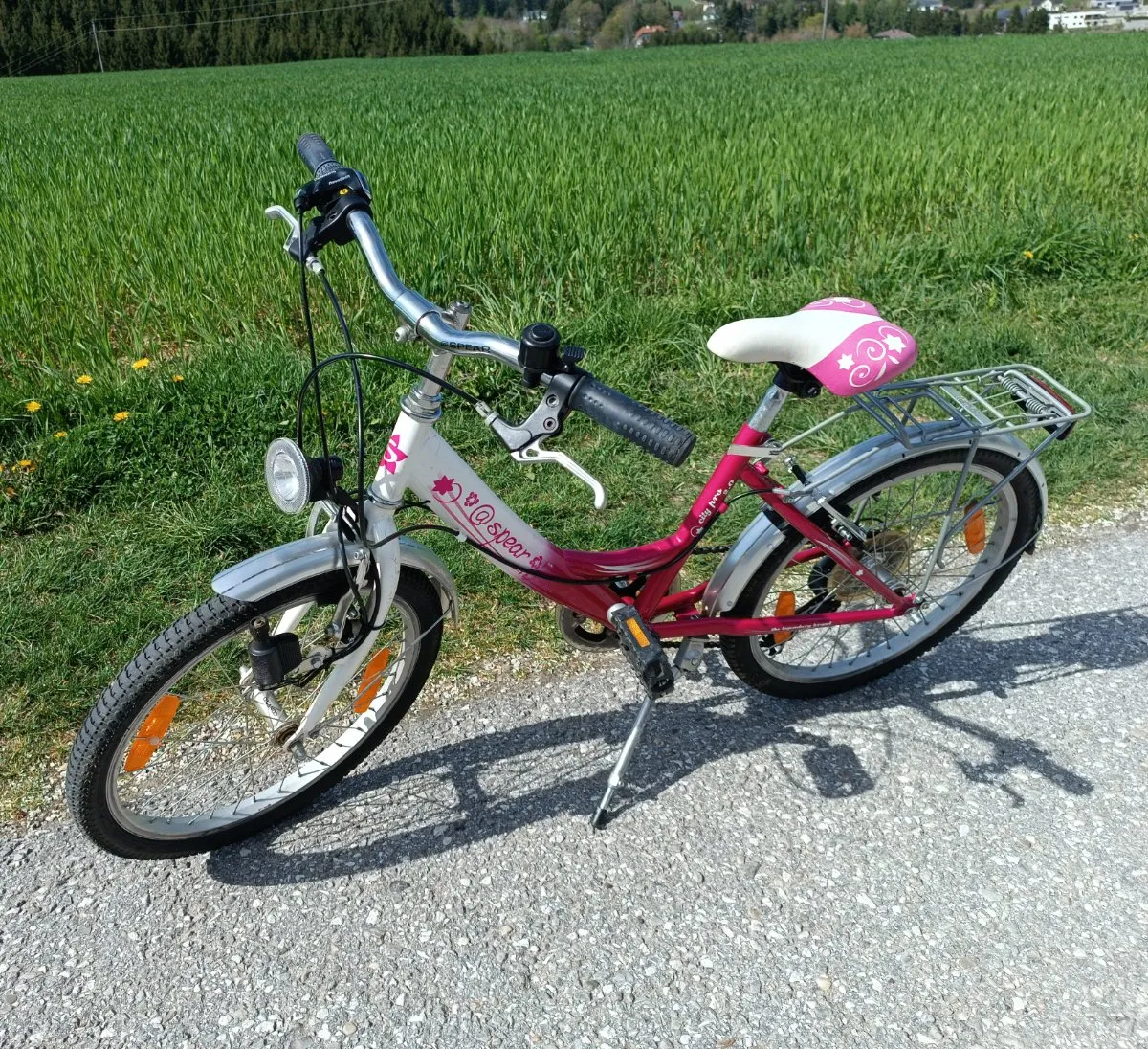 drehmomentschlüssel fahrrad unterwegs BIKE BROZ 1/4