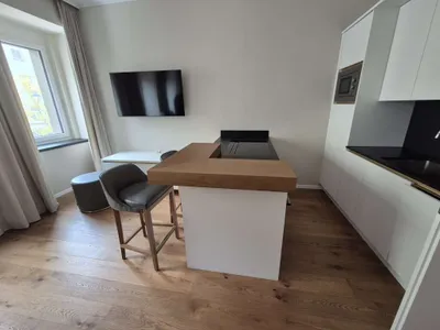 14-Zimmer-Gewerbeimmobilie kaufen in Wien – 853 m², € 4.400.000 – Bild 3 von 21