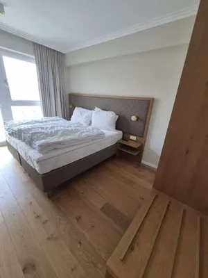 14-Zimmer-Gewerbeimmobilie kaufen in Wien – 853 m², € 4.400.000 – Bild 15 von 21