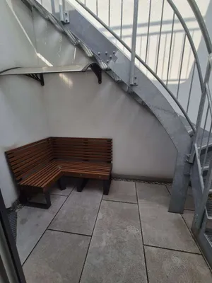 14-Zimmer-Gewerbeimmobilie kaufen in Wien – 853 m², € 4.400.000 – Bild 9 von 21