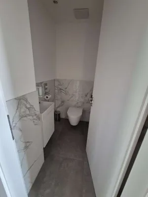 14-Zimmer-Gewerbeimmobilie kaufen in Wien – 853 m², € 4.400.000 – Bild 16 von 21