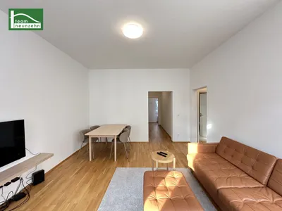 3-Zimmer-Wohnung kaufen in Wien – 67,99 m², € 399.000 – Bild 2 von 22