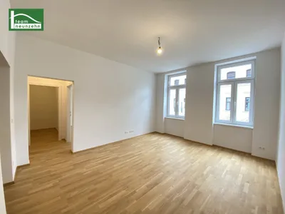 3-Zimmer-Wohnung kaufen in Wien – 67,99 m², € 399.000 – Bild 3 von 22