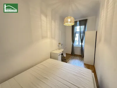 3-Zimmer-Wohnung kaufen in Wien – 67,99 m², € 399.000 – Bild 11 von 22