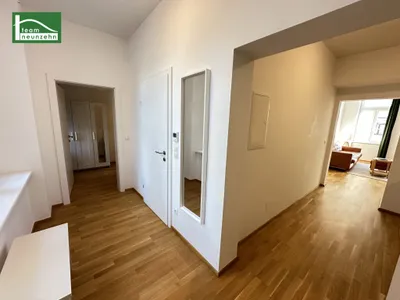 3-Zimmer-Wohnung kaufen in Wien – 67,99 m², € 399.000 – Bild 9 von 22