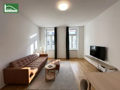 3-Zimmer-Wohnung kaufen in Wien – 67,99 m², € 399.000