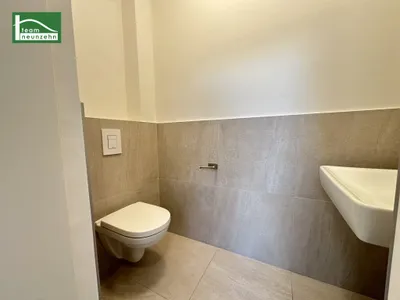 3-Zimmer-Wohnung kaufen in Wien – 67,99 m², € 399.000 – Bild 14 von 22