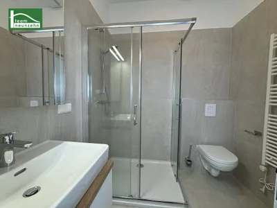 3-Zimmer-Wohnung kaufen in Wien – 67,99 m², € 399.000 – Bild 12 von 22