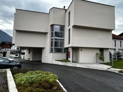 3-Zimmer-Wohnung kaufen in Kufstein – 82,59 m², € 520.380 – Bild 3 von 6