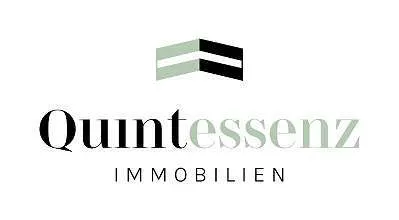 3-Zimmer-Wohnung kaufen in Graz – 100,3 m², € 666.000 – Bild 9 von 9