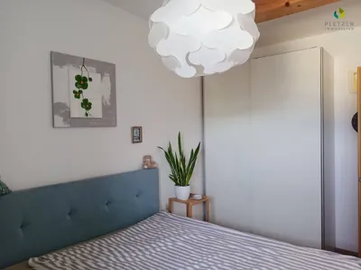 2-Zimmer-Wohnung mieten in Kufstein – 54 m², € 1.034 – Bild 5 von 15