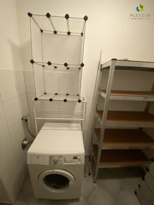 2-Zimmer-Wohnung mieten in Kufstein – 54 m², € 1.034 – Bild 10 von 15