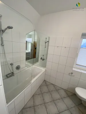 2-Zimmer-Wohnung mieten in Kufstein – 54 m², € 1.034 – Bild 7 von 15