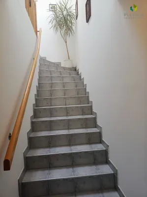 2-Zimmer-Wohnung mieten in Kufstein – 54 m², € 1.034 – Bild 11 von 15