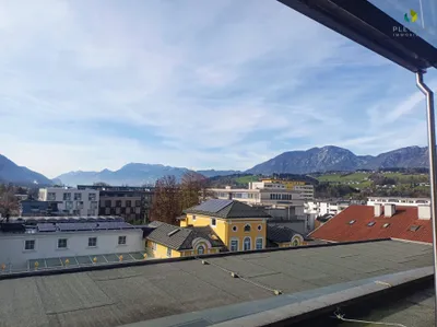 2-Zimmer-Wohnung mieten in Kufstein – 54 m², € 1.034 – Bild 12 von 15
