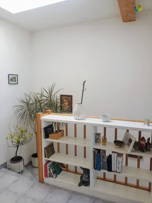 2-Zimmer-Wohnung mieten in Kufstein – 54 m², € 1.034 – Bild 8 von 15
