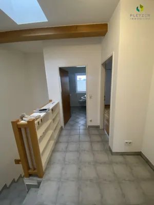 2-Zimmer-Wohnung mieten in Kufstein – 54 m², € 1.034 – Bild 9 von 15