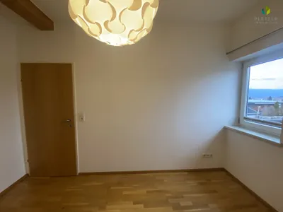 2-Zimmer-Wohnung mieten in Kufstein – 54 m², € 1.034 – Bild 6 von 15