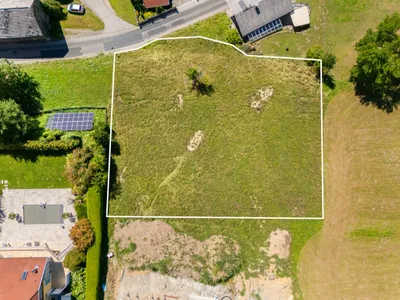 Grundstück kaufen in Spittal an der Drau – 1 685 m², € 490.000 – Bild 5 von 10