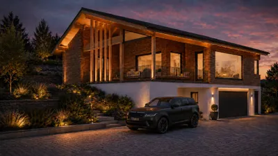 Grundstück kaufen in Spittal an der Drau – 1 685 m², € 490.000 – Bild 6 von 10