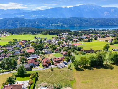 Grundstück kaufen in Spittal an der Drau – 1 685 m², € 490.000 – Bild 9 von 10