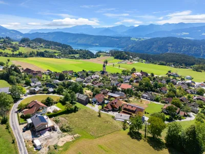 Grundstück kaufen in Spittal an der Drau – 1 685 m², € 490.000 – Bild 10 von 10