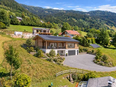 Grundstück kaufen in Spittal an der Drau – 1 685 m², € 490.000 – Bild 7 von 10