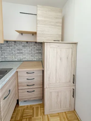 2-Zimmer-Wohnung mieten in Wels – 38,63 m², € 497 – Bild 4 von 11