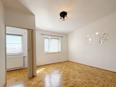 2-Zimmer-Wohnung mieten in Wels – 38,63 m², € 497 – Bild 5 von 11
