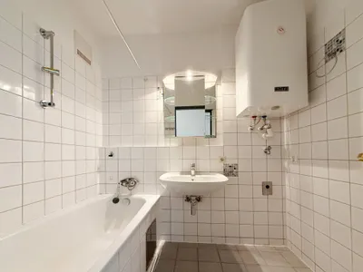 2-Zimmer-Wohnung mieten in Wels – 38,63 m², € 497 – Bild 9 von 11
