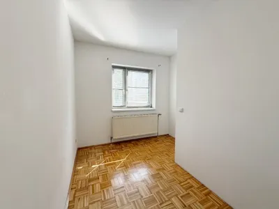 2-Zimmer-Wohnung mieten in Wels – 38,63 m², € 497 – Bild 8 von 11