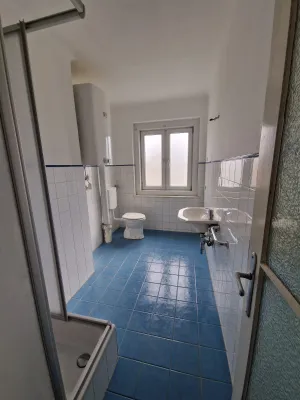 1-Zimmer-Wohnung mieten in Graz – 26 m², € 429 – Bild 5 von 10