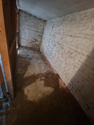 1-Zimmer-Wohnung mieten in Graz – 26 m², € 429 – Bild 10 von 10