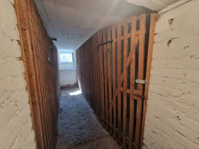 1-Zimmer-Wohnung mieten in Graz – 26 m², € 429 – Bild 9 von 10