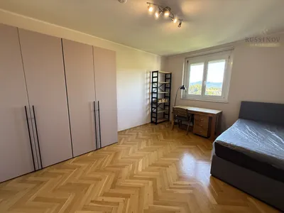 4-Zimmer-Wohnung kaufen in Klagenfurt – 137 m², € 449.800 – Bild 6 von 17