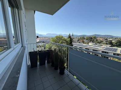 4-Zimmer-Wohnung kaufen in Klagenfurt – 137 m², € 449.800 – Bild 13 von 17
