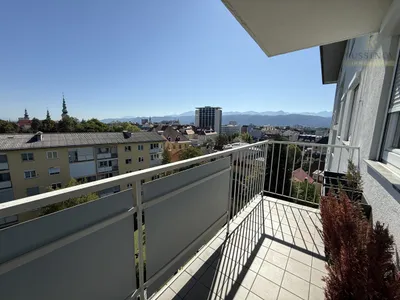 4-Zimmer-Wohnung kaufen in Klagenfurt – 137 m², € 449.800 – Bild 15 von 17