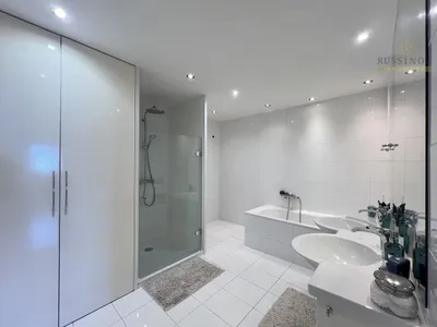 4-Zimmer-Wohnung kaufen in Klagenfurt – 137 m², € 449.800 – Bild 10 von 17