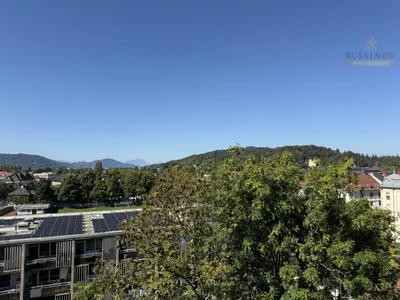 4-Zimmer-Wohnung kaufen in Klagenfurt – 137 m², € 449.800 – Bild 16 von 17