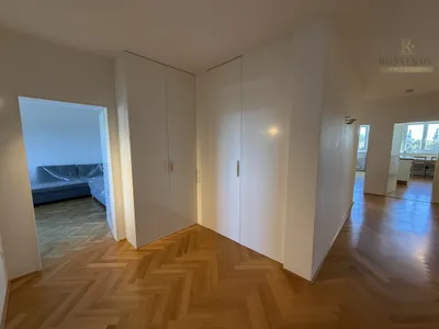 4-Zimmer-Wohnung kaufen in Klagenfurt – 137 m², € 449.800 – Bild 5 von 17