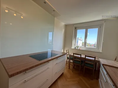 4-Zimmer-Wohnung kaufen in Klagenfurt – 137 m², € 449.800 – Bild 8 von 17