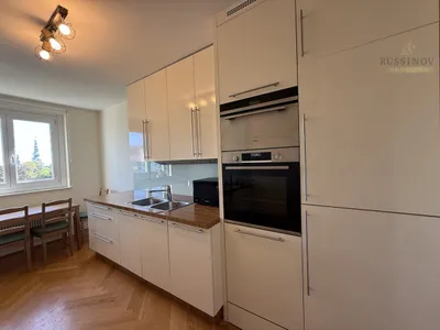 4-Zimmer-Wohnung kaufen in Klagenfurt – 137 m², € 449.800 – Bild 7 von 17