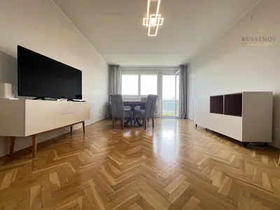 4-Zimmer-Wohnung kaufen in Klagenfurt – 137 m², € 449.800 – Bild 2 von 17